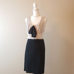 NWOT Ann Taylor Blouse